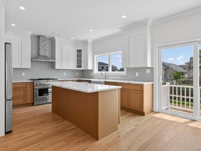 1116 Washington Place, Baldwin Harbor NY 11510