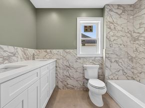 1116 Washington Place, Baldwin Harbor NY 11510