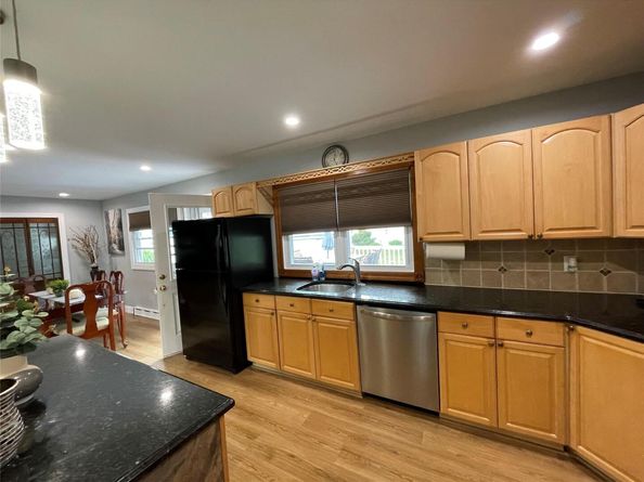 2 Merritt Lane, Center Moriches NY 11934