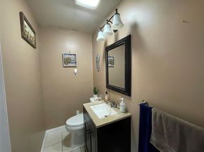 2 Merritt Lane, Center Moriches NY 11934