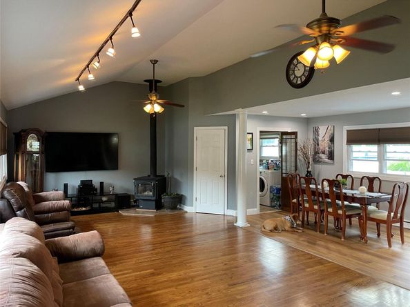 2 Merritt Lane, Center Moriches NY 11934