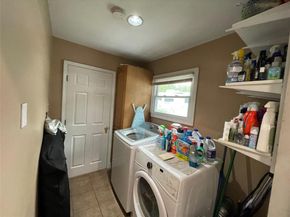 2 Merritt Lane, Center Moriches NY 11934
