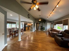 2 Merritt Lane, Center Moriches NY 11934