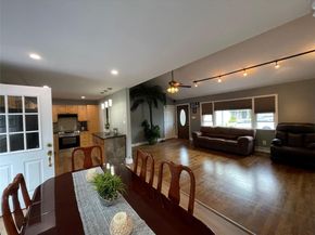 2 Merritt Lane, Center Moriches NY 11934
