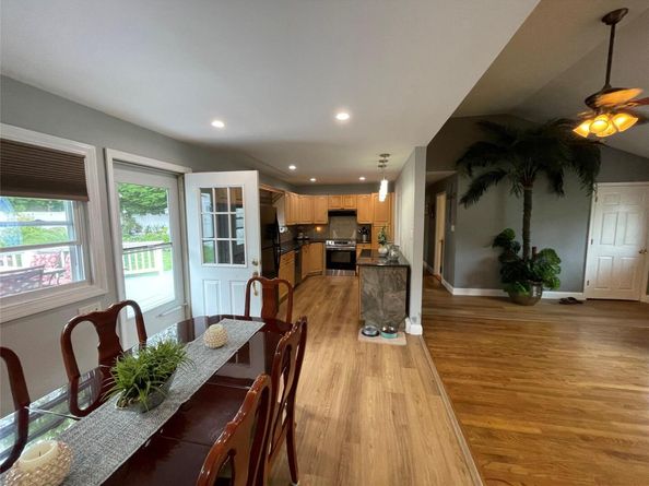 2 Merritt Lane, Center Moriches NY 11934