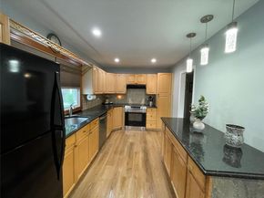 2 Merritt Lane, Center Moriches NY 11934