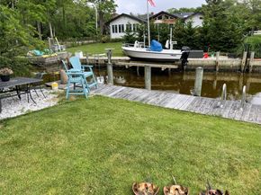2 Merritt Lane, Center Moriches NY 11934