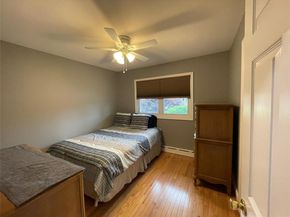 2 Merritt Lane, Center Moriches NY 11934