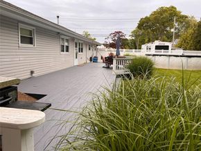 2 Merritt Lane, Center Moriches NY 11934
