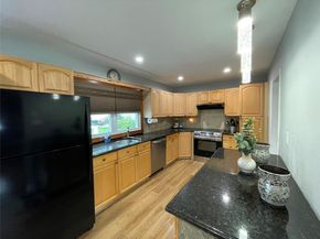 2 Merritt Lane, Center Moriches NY 11934
