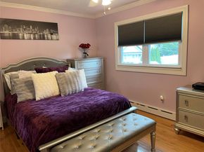 2 Merritt Lane, Center Moriches NY 11934