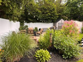 2 Merritt Lane, Center Moriches NY 11934