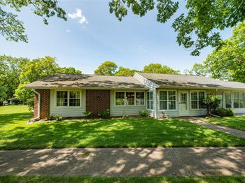 119 Exmore Court