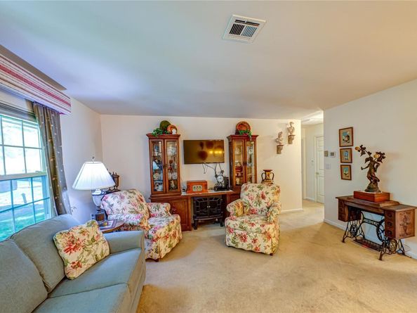 119 Exmore Court A, Ridge NY 11961