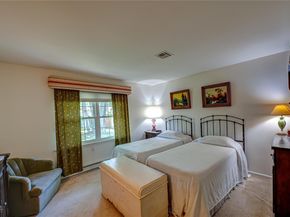 119 Exmore Court A, Ridge NY 11961