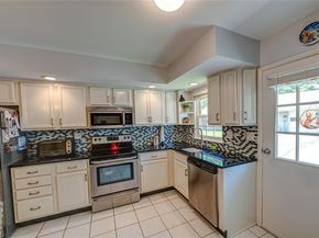 119 Exmore Court A, Ridge NY 11961