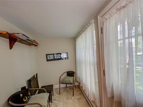119 Exmore Court A, Ridge NY 11961