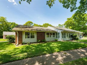 119 Exmore Court A, Ridge NY 11961