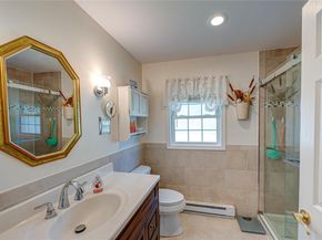 119 Exmore Court A, Ridge NY 11961