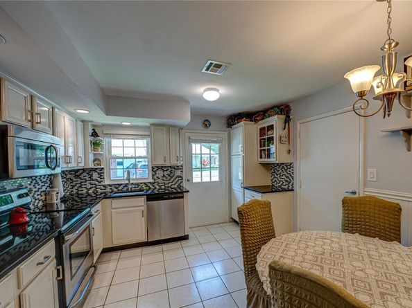 119 Exmore Court A, Ridge NY 11961