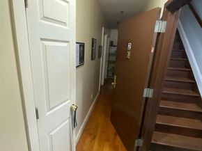 1457 Rosedale Avenue, Bronx NY 10460