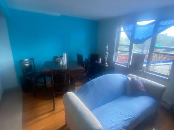 1457 Rosedale Avenue, Bronx NY 10460