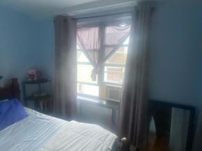 1457 Rosedale Avenue, Bronx NY 10460