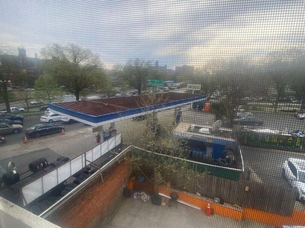 1457 Rosedale Avenue, Bronx NY 10460
