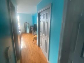 1457 Rosedale Avenue, Bronx NY 10460