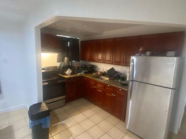 1457 Rosedale Avenue, Bronx NY 10460