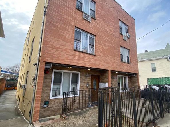 1457 Rosedale Avenue, Bronx NY 10460