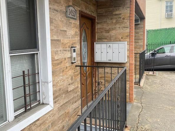1457 Rosedale Avenue, Bronx NY 10460