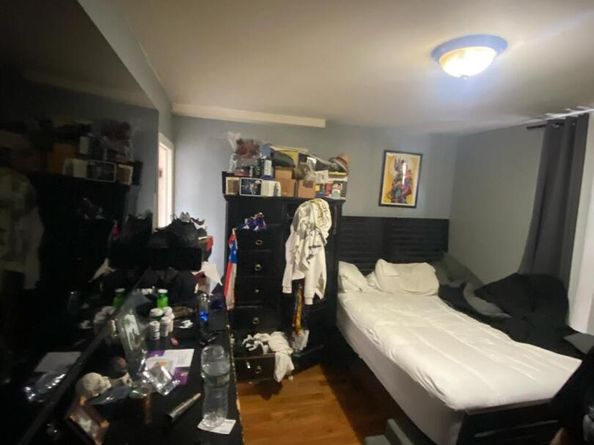 1457 Rosedale Avenue, Bronx NY 10460
