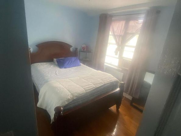 1457 Rosedale Avenue, Bronx NY 10460