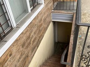 1457 Rosedale Avenue, Bronx NY 10460