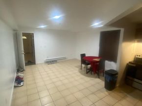 1457 Rosedale Avenue, Bronx NY 10460