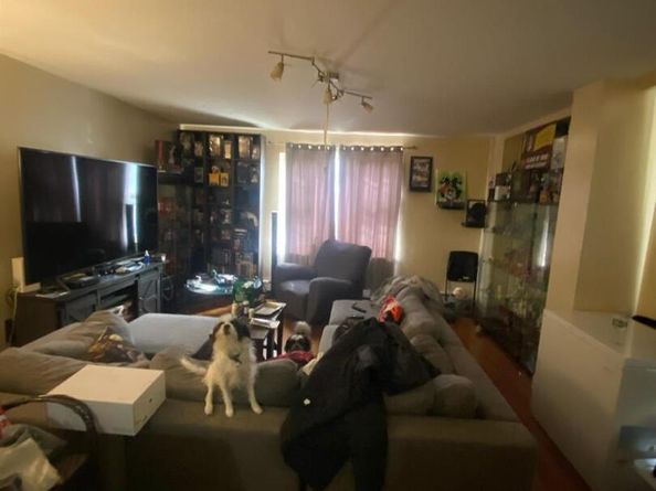 1457 Rosedale Avenue, Bronx NY 10460