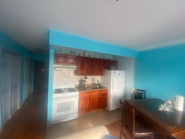 1457 Rosedale Avenue, Bronx NY 10460