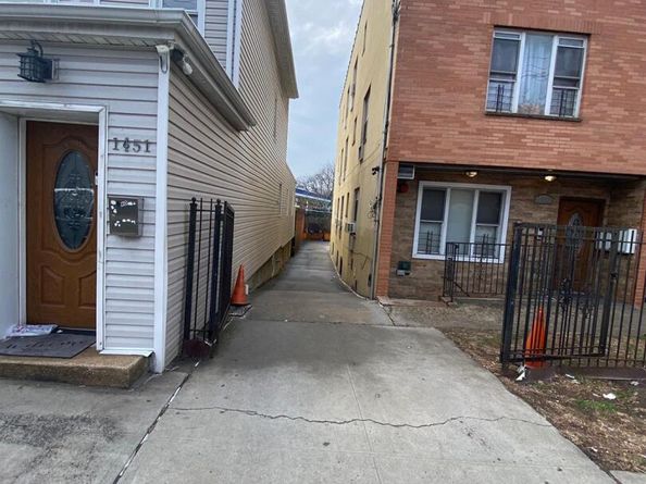 1457 Rosedale Avenue, Bronx NY 10460