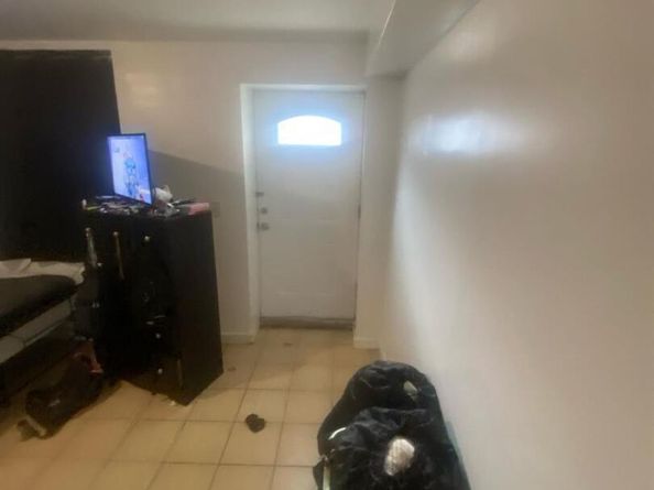 1457 Rosedale Avenue, Bronx NY 10460