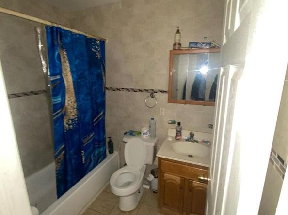1457 Rosedale Avenue, Bronx NY 10460