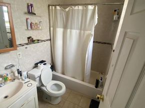 1457 Rosedale Avenue, Bronx NY 10460