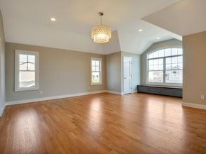 17 Madison Avenue, Jericho NY 11753