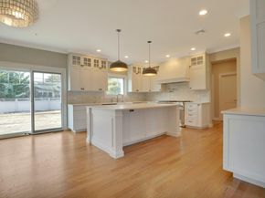 17 Madison Avenue, Jericho NY 11753