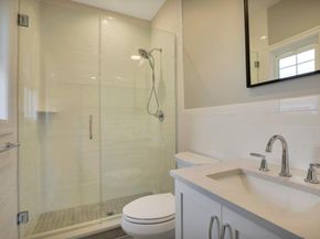 17 Madison Avenue, Jericho NY 11753