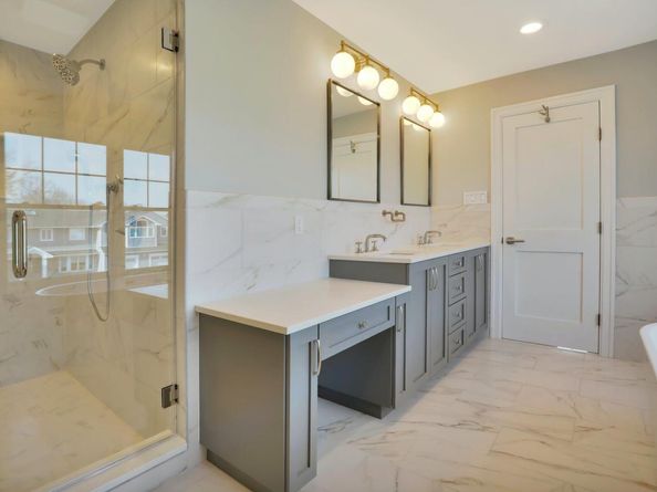 17 Madison Avenue, Jericho NY 11753