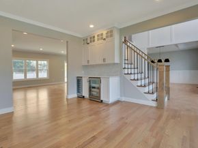 17 Madison Avenue, Jericho NY 11753