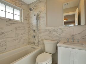 17 Madison Avenue, Jericho NY 11753