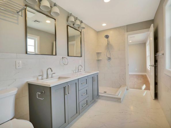 17 Madison Avenue, Jericho NY 11753