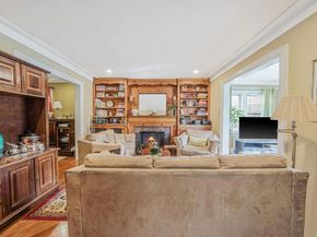 8511 169th Street, Jamaica Hills NY 11432